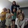 they_love_fiona